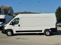 Opel Movano L3 H2 35 BLUE HDI CV 140 bijela - thumbnail 8
