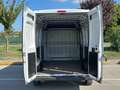 Opel Movano L3 H2 35 BLUE HDI CV 140 bijela - thumbnail 6