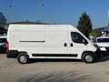 Opel Movano L3 H2 35 BLUE HDI CV 140 bijela - thumbnail 9