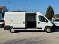 Opel Movano L3 H2 35 BLUE HDI CV 140 bijela - thumbnail 7