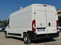 Opel Movano L3 H2 35 BLUE HDI CV 140 bijela - thumbnail 12