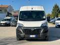 Opel Movano L3 H2 35 BLUE HDI CV 140 bijela - thumbnail 2
