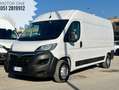 Opel Movano L3 H2 35 BLUE HDI CV 140 bijela - thumbnail 3
