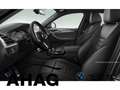 BMW X4 M40d AT Innovationsp. Sport Aut. Panorama AHK Grau - thumbnail 4