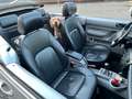 Volkswagen New Beetle New Beetle Cab 1.6i - thumbnail 3