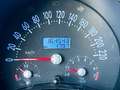 Volkswagen New Beetle New Beetle Cab 1.6i - thumbnail 4