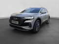 Audi Q4 e-tron 35 eKLAPPE SPORTSITZE SITZH OPS Grau - thumbnail 2