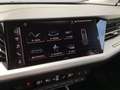 Audi Q4 e-tron 35 eKLAPPE SPORTSITZE SITZH OPS Grau - thumbnail 15