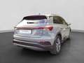 Audi Q4 e-tron 35 eKLAPPE SPORTSITZE SITZH OPS Grau - thumbnail 3