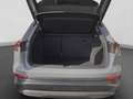 Audi Q4 e-tron 35 eKLAPPE SPORTSITZE SITZH OPS Grau - thumbnail 17