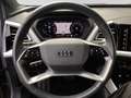 Audi Q4 e-tron 35 eKLAPPE SPORTSITZE SITZH OPS Grau - thumbnail 9