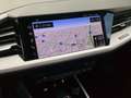 Audi Q4 e-tron 35 eKLAPPE SPORTSITZE SITZH OPS Grau - thumbnail 13