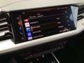 Audi Q4 e-tron 35 eKLAPPE SPORTSITZE SITZH OPS Grigio - thumbnail 12