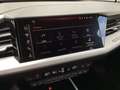 Audi Q4 e-tron 35 eKLAPPE SPORTSITZE SITZH OPS Grau - thumbnail 16