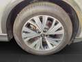 Audi Q4 e-tron 35 eKLAPPE SPORTSITZE SITZH OPS Grigio - thumbnail 7