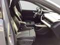 Audi Q4 e-tron 35 eKLAPPE SPORTSITZE SITZH OPS Grau - thumbnail 4