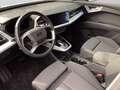 Audi Q4 e-tron 35 eKLAPPE SPORTSITZE SITZH OPS Grau - thumbnail 5