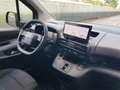 Fiat Doblo Doblo Passo Lungo 1.5 d Doblo 130cv auto Bianco - thumbnail 7
