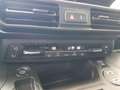 Fiat Doblo Doblo Passo Lungo 1.5 d Doblo 130cv auto Bianco - thumbnail 10