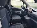 Fiat Doblo Doblo Passo Lungo 1.5 d Doblo 130cv auto Bianco - thumbnail 24