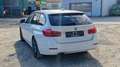 BMW 325 d Touring  Advantage *AUTO*NAVI*SHZ*EURO-6 bijela - thumbnail 8