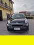 Fiat 500L - thumbnail 1
