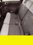Fiat 500L - thumbnail 8