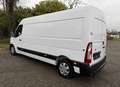 Renault Master 2.3//L3 H2//150 PK//Camera//GPS//€17990 Ex Btw Blanco - thumbnail 6