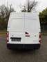 Renault Master 2.3//L3 H2//150 PK//Camera//GPS//€17990 Ex Btw Blanco - thumbnail 5