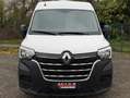 Renault Master 2.3//L3 H2//150 PK//Camera//GPS//€17990 Ex Btw Blanco - thumbnail 2