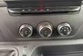Renault Master 2.3//L3 H2//150 PK//Camera//GPS//€17990 Ex Btw Blanco - thumbnail 11