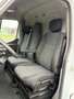 Renault Master 2.3//L3 H2//150 PK//Camera//GPS//€17990 Ex Btw Blanco - thumbnail 9