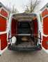 Renault Master 2.3//L3 H2//150 PK//Camera//GPS//€17990 Ex Btw Blanco - thumbnail 7