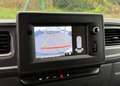 Renault Master 2.3//L3 H2//150 PK//Camera//GPS//€17990 Ex Btw Blanco - thumbnail 14