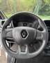Renault Master 2.3//L3 H2//150 PK//Camera//GPS//€17990 Ex Btw Blanco - thumbnail 13