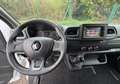Renault Master 2.3//L3 H2//150 PK//Camera//GPS//€17990 Ex Btw Blanco - thumbnail 15