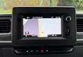 Renault Master 2.3//L3 H2//150 PK//Camera//GPS//€17990 Ex Btw Blanco - thumbnail 10