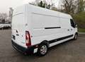 Renault Master 2.3//L3 H2//150 PK//Camera//GPS//€17990 Ex Btw Blanco - thumbnail 4
