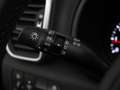 Kia Sportage 1.6 T-GDI DynamicPlusLine | Automaat | Hoogzitter Zwart - thumbnail 22