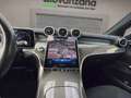 Mercedes-Benz GLC 220 GLC Coupe 220 d AMG Line Premium 4matic auto Gris - thumbnail 15