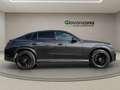 Mercedes-Benz GLC 220 GLC Coupe 220 d AMG Line Premium 4matic auto Gris - thumbnail 7