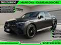 Mercedes-Benz GLC 220 GLC Coupe 220 d AMG Line Premium 4matic auto Gris - thumbnail 1