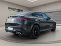 Mercedes-Benz GLC 220 GLC Coupe 220 d AMG Line Premium 4matic auto Gris - thumbnail 6