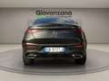 Mercedes-Benz GLC 220 GLC Coupe 220 d AMG Line Premium 4matic auto Gris - thumbnail 5