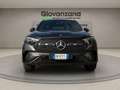 Mercedes-Benz GLC 220 GLC Coupe 220 d AMG Line Premium 4matic auto Gris - thumbnail 2