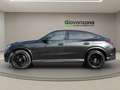 Mercedes-Benz GLC 220 GLC Coupe 220 d AMG Line Premium 4matic auto Gris - thumbnail 3