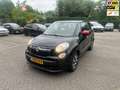 Fiat 500L 1.4-T-Jet Lounge , panoramadak Zwart - thumbnail 1