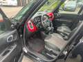 Fiat 500L 1.4-T-Jet Lounge , panoramadak Zwart - thumbnail 9
