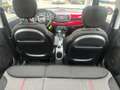 Fiat 500L 1.4-T-Jet Lounge , panoramadak Zwart - thumbnail 6