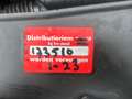 Fiat 500L 1.4-T-Jet Lounge , panoramadak Zwart - thumbnail 16